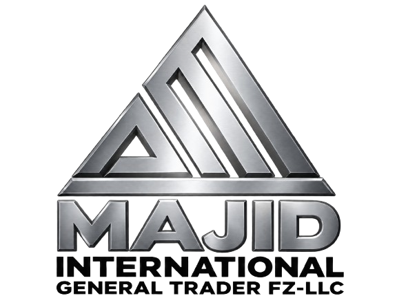Transparent_metallic_MAJID_logo-removebg-preview